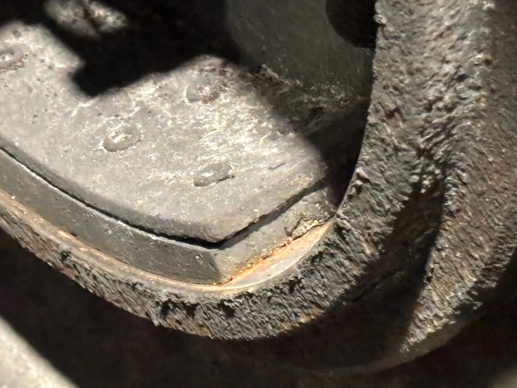 2004 PETERBILT 379 - Image 24